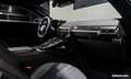 Aston Martin V8 665 FRANÇAISE PAS DE MALUS Carbone Cam 360° 2103-Mois Grün - thumbnail 17