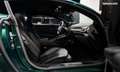 Aston Martin V8 665 FRANÇAISE PAS DE MALUS Carbone Cam 360° 2103-Mois Grün - thumbnail 11