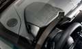 Aston Martin V8 665 FRANÇAISE PAS DE MALUS Carbone Cam 360° 2103-Mois Grün - thumbnail 21