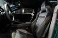 Aston Martin V8 665 FRANÇAISE PAS DE MALUS Carbone Cam 360° 2103-Mois Grün - thumbnail 13