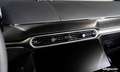 Aston Martin V8 665 FRANÇAISE PAS DE MALUS Carbone Cam 360° 2103-Mois Grün - thumbnail 24