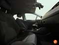 Audi Q3 35 TDI S line S tronic 110kW Blanco - thumbnail 19
