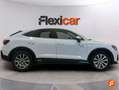 Audi Q3 35 TDI S line S tronic 110kW Blanco - thumbnail 4