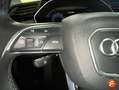 Audi Q3 35 TDI S line S tronic 110kW Blanco - thumbnail 17