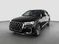 Audi Q7 45 TDI Q S LINE UPE115 7-SITZE MASSAGE ST.HEI Schwarz - thumbnail 2