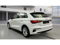 Audi A3 35 TFSI SITZHZ/APS/LED Weiß - thumbnail 5
