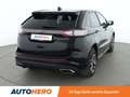 Ford Edge 2.0 TDCi Bi-Turbo Sport 4x4 Aut*NAVI*LED*TEMPO*CAM Schwarz - thumbnail 6