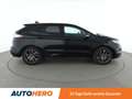 Ford Edge 2.0 TDCi Bi-Turbo Sport 4x4 Aut*NAVI*LED*TEMPO*CAM Schwarz - thumbnail 7