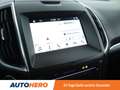 Ford Edge 2.0 TDCi Bi-Turbo Sport 4x4 Aut*NAVI*LED*TEMPO*CAM Schwarz - thumbnail 21