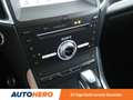 Ford Edge 2.0 TDCi Bi-Turbo Sport 4x4 Aut*NAVI*LED*TEMPO*CAM Schwarz - thumbnail 22