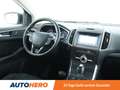 Ford Edge 2.0 TDCi Bi-Turbo Sport 4x4 Aut*NAVI*LED*TEMPO*CAM Schwarz - thumbnail 13