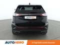 Ford Edge 2.0 TDCi Bi-Turbo Sport 4x4 Aut*NAVI*LED*TEMPO*CAM Schwarz - thumbnail 5