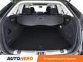 Ford Edge 2.0 TDCi Bi-Turbo Sport 4x4 Aut*NAVI*LED*TEMPO*CAM Schwarz - thumbnail 16