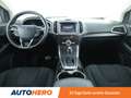 Ford Edge 2.0 TDCi Bi-Turbo Sport 4x4 Aut*NAVI*LED*TEMPO*CAM Schwarz - thumbnail 12