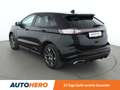 Ford Edge 2.0 TDCi Bi-Turbo Sport 4x4 Aut*NAVI*LED*TEMPO*CAM Schwarz - thumbnail 4