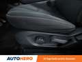 Ford Edge 2.0 TDCi Bi-Turbo Sport 4x4 Aut*NAVI*LED*TEMPO*CAM Schwarz - thumbnail 27