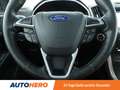 Ford Edge 2.0 TDCi Bi-Turbo Sport 4x4 Aut*NAVI*LED*TEMPO*CAM Schwarz - thumbnail 19