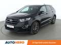 Ford Edge 2.0 TDCi Bi-Turbo Sport 4x4 Aut*NAVI*LED*TEMPO*CAM Schwarz - thumbnail 1