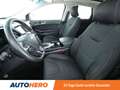 Ford Edge 2.0 TDCi Bi-Turbo Sport 4x4 Aut*NAVI*LED*TEMPO*CAM Schwarz - thumbnail 10