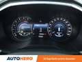 Ford Edge 2.0 TDCi Bi-Turbo Sport 4x4 Aut*NAVI*LED*TEMPO*CAM Schwarz - thumbnail 20