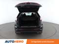 Ford Edge 2.0 TDCi Bi-Turbo Sport 4x4 Aut*NAVI*LED*TEMPO*CAM Schwarz - thumbnail 17