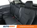 Ford Edge 2.0 TDCi Bi-Turbo Sport 4x4 Aut*NAVI*LED*TEMPO*CAM Schwarz - thumbnail 14