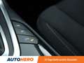Ford Edge 2.0 TDCi Bi-Turbo Sport 4x4 Aut*NAVI*LED*TEMPO*CAM Schwarz - thumbnail 24