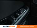Ford Edge 2.0 TDCi Bi-Turbo Sport 4x4 Aut*NAVI*LED*TEMPO*CAM Schwarz - thumbnail 25