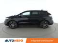 Ford Edge 2.0 TDCi Bi-Turbo Sport 4x4 Aut*NAVI*LED*TEMPO*CAM Schwarz - thumbnail 3