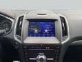 Ford S-Max 2.5 Duratec FHEV ST-LINE *AHK *ACC Czarny - thumbnail 13