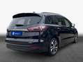 Ford S-Max 2.5 Duratec FHEV ST-LINE *AHK *ACC Czarny - thumbnail 2