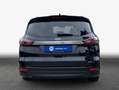 Ford S-Max 2.5 Duratec FHEV ST-LINE *AHK *ACC Czarny - thumbnail 4