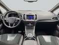 Ford S-Max 2.5 Duratec FHEV ST-LINE *AHK *ACC Schwarz - thumbnail 10