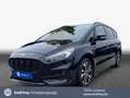 Ford S-Max 2.5 Duratec FHEV ST-LINE *AHK *ACC Czarny - thumbnail 1