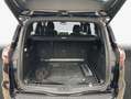 Ford S-Max 2.5 Duratec FHEV ST-LINE *AHK *ACC Czarny - thumbnail 7