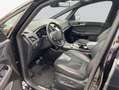 Ford S-Max 2.5 Duratec FHEV ST-LINE *AHK *ACC Czarny - thumbnail 8