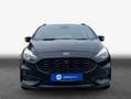 Ford S-Max 2.5 Duratec FHEV ST-LINE *AHK *ACC Schwarz - thumbnail 3