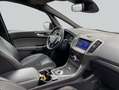 Ford S-Max 2.5 Duratec FHEV ST-LINE *AHK *ACC Czarny - thumbnail 11