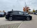 Ford S-Max 2.5 Duratec FHEV ST-LINE *AHK *ACC Czarny - thumbnail 15