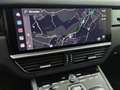 Porsche Cayenne Coupe E-Hybrid PHEV 17,9 kWh Platinum Edition A... Grau - thumbnail 18