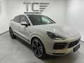 Porsche Cayenne Coupe E-Hybrid PHEV 17,9 kWh Platinum Edition A... Grau - thumbnail 1