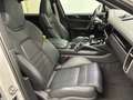 Porsche Cayenne Coupe E-Hybrid PHEV 17,9 kWh Platinum Edition A... Grau - thumbnail 14