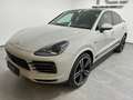 Porsche Cayenne Coupe E-Hybrid PHEV 17,9 kWh Platinum Edition A... Grau - thumbnail 6