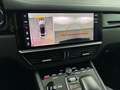 Porsche Cayenne Coupe E-Hybrid PHEV 17,9 kWh Platinum Edition A... Grau - thumbnail 21