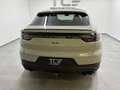 Porsche Cayenne Coupe E-Hybrid PHEV 17,9 kWh Platinum Edition A... Grau - thumbnail 9