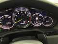 Porsche Cayenne Coupe E-Hybrid PHEV 17,9 kWh Platinum Edition A... Grau - thumbnail 22