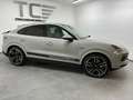 Porsche Cayenne Coupe E-Hybrid PHEV 17,9 kWh Platinum Edition A... Grau - thumbnail 3