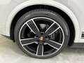 Porsche Cayenne Coupe E-Hybrid PHEV 17,9 kWh Platinum Edition A... Grau - thumbnail 11