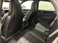 Porsche Cayenne Coupe E-Hybrid PHEV 17,9 kWh Platinum Edition A... Grau - thumbnail 17