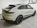Porsche Cayenne Coupe E-Hybrid PHEV 17,9 kWh Platinum Edition A... Grau - thumbnail 10
